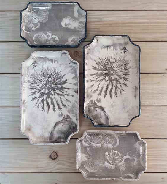 Hannah Jean Studio