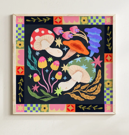 Ziyi Studio