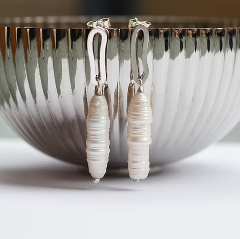 Sonja Bessant Jewellery