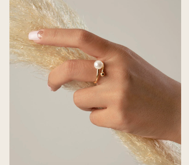 Saras fine jewellery