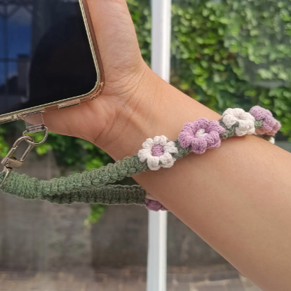 Mac&amp;Craft? Why Knot!