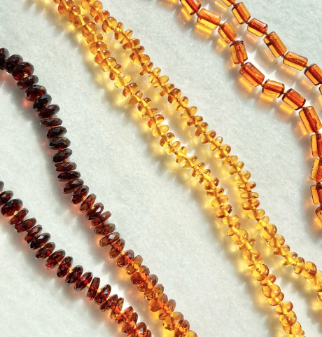 Artemina Jewellery