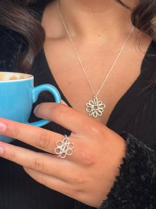 Lou-Lou Jewellery
