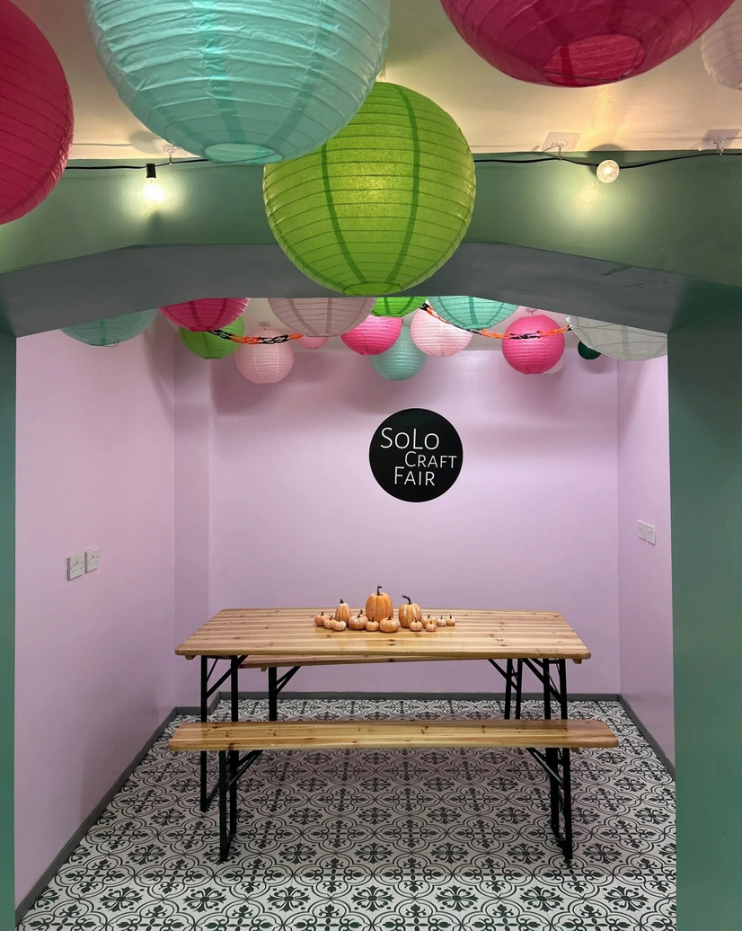 Screenshot 2026-01-29 at 13.42.39.png