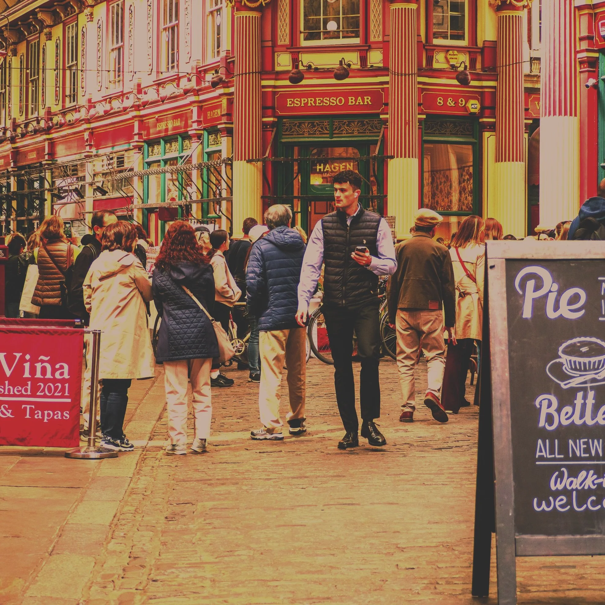 LeadenhallMarket-112.jpg