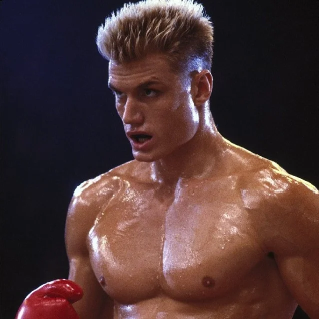 rocky.jpg