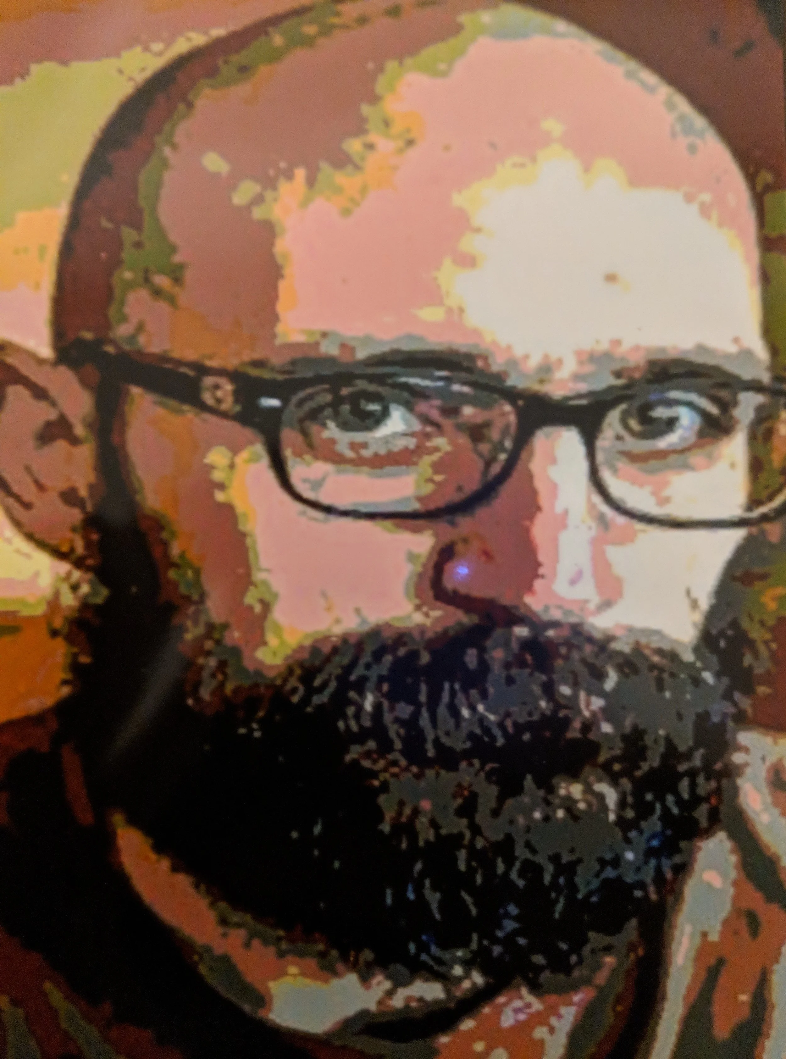 Face.jpg