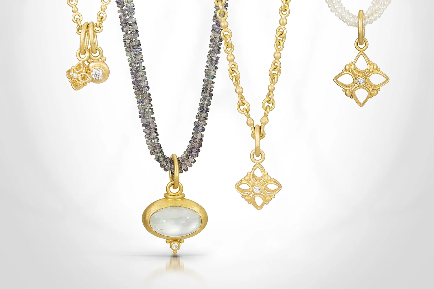 necklaces sized group 6.jpg