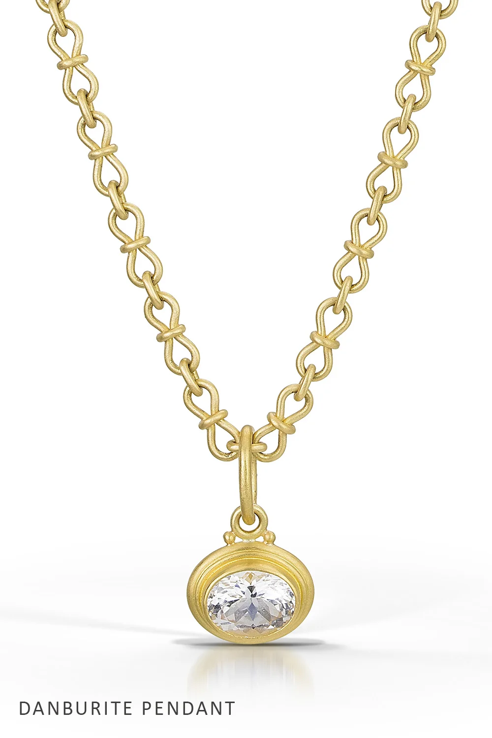 4310, D524-19 crop and text v2.jpg