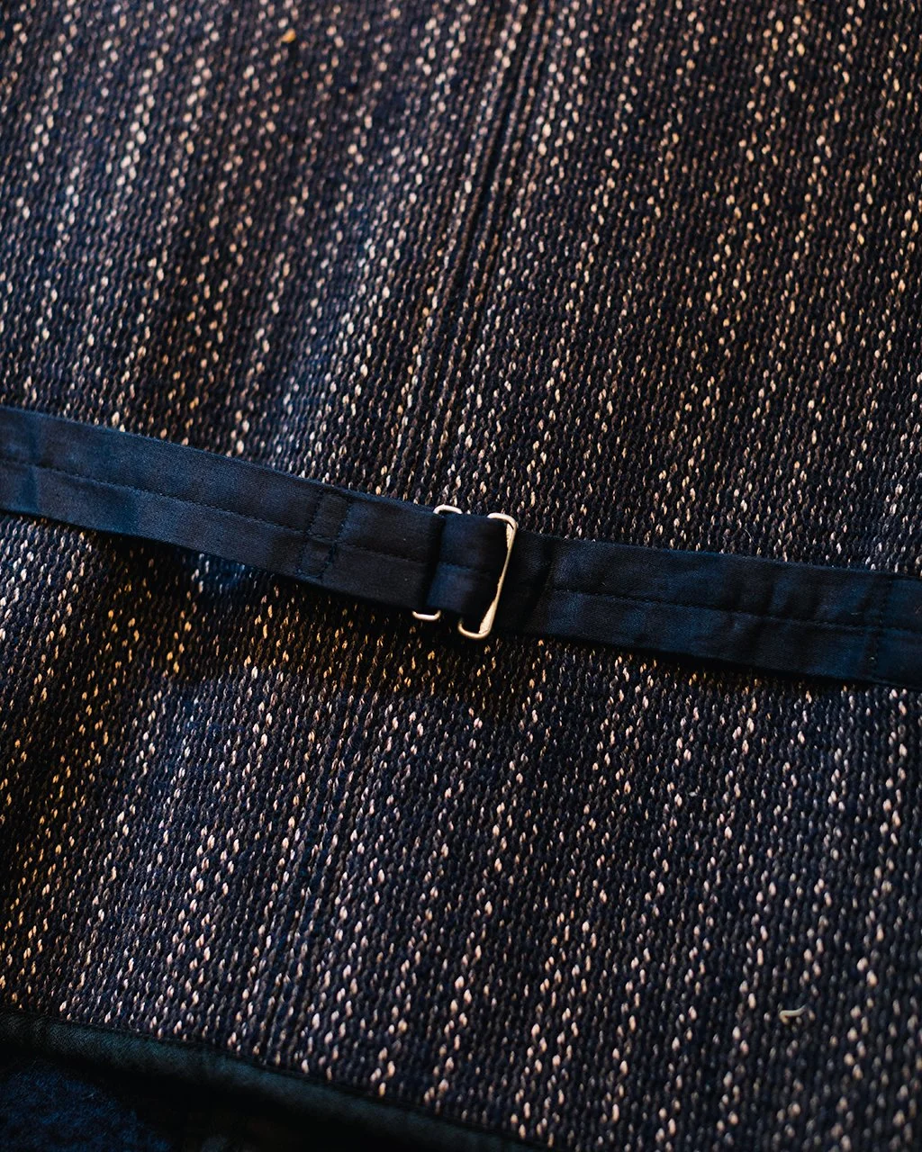 1C5A9348.jpg