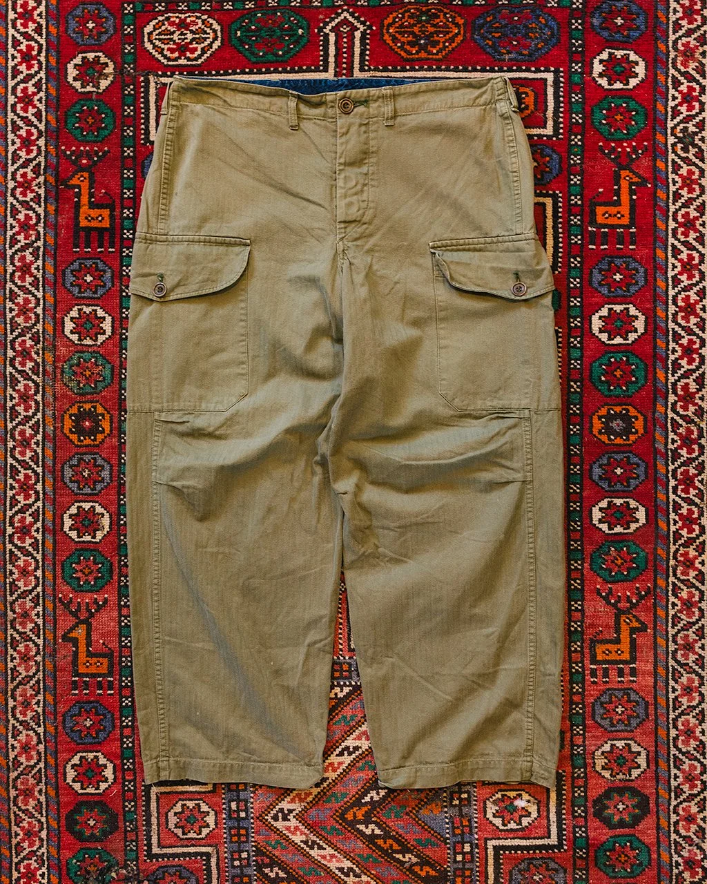 1C5A7890.jpg
