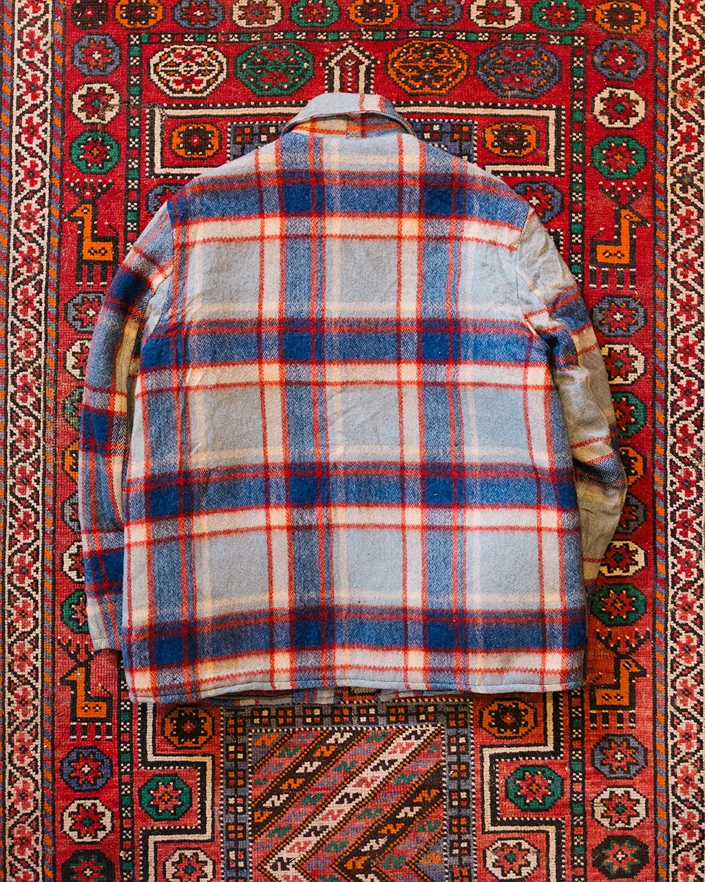 1C5A8664.jpg