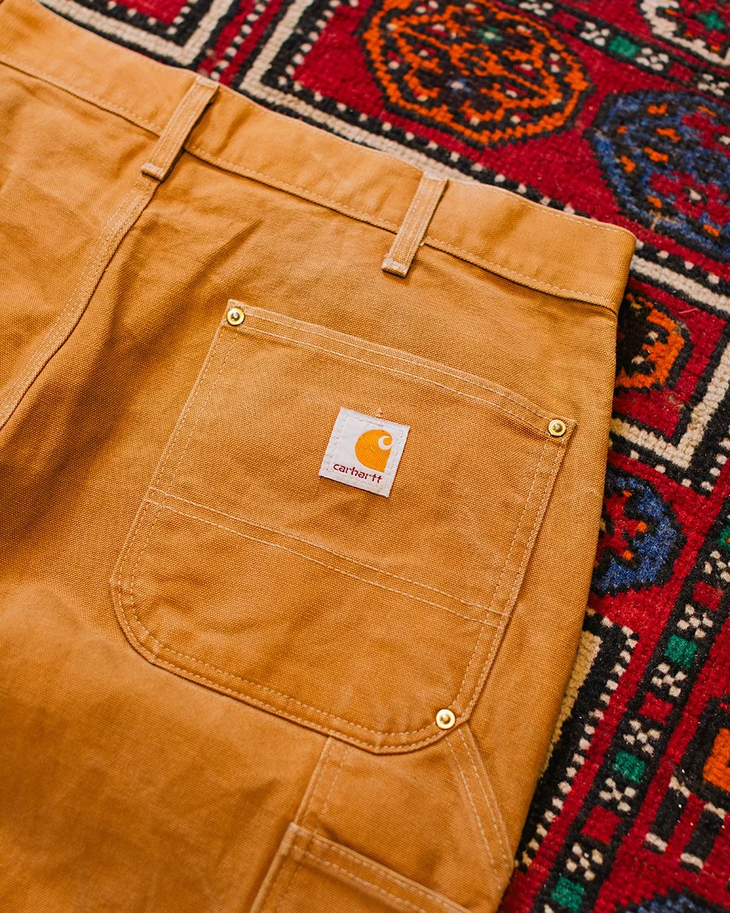 1C5A6893.jpg