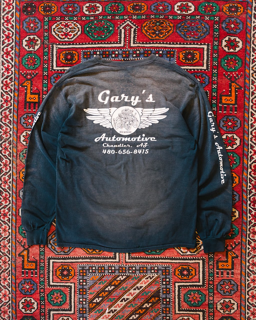 1C5A7731.jpg
