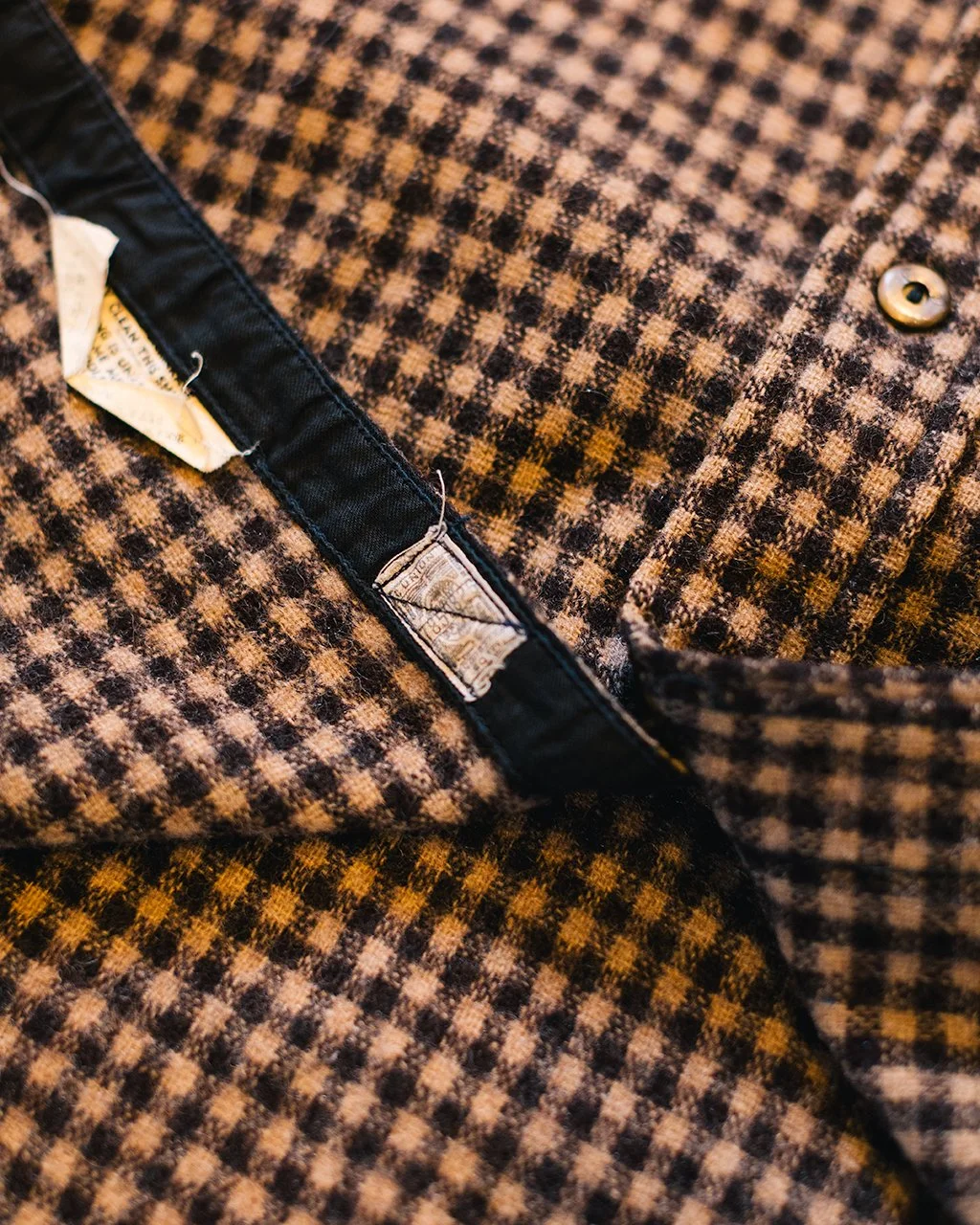 1C5A7856.jpg