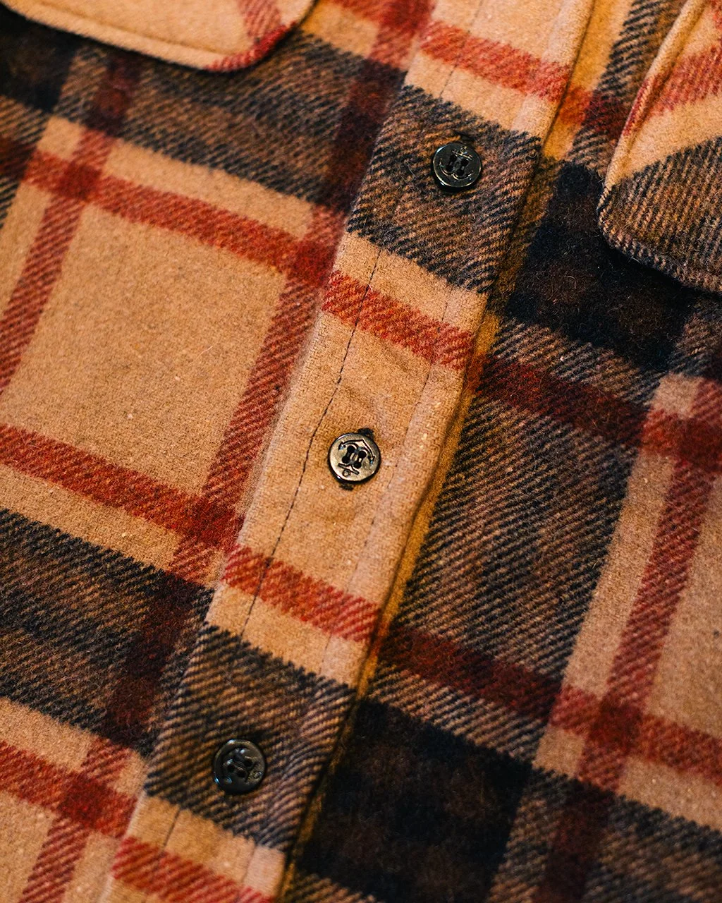 1C5A8746.jpg
