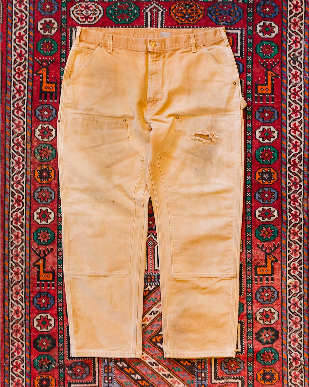 1C5A6554.jpg