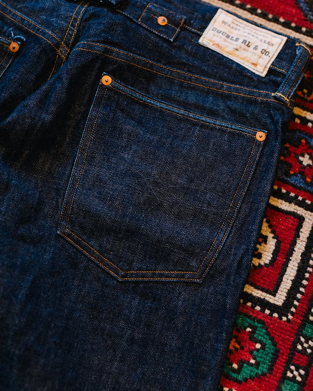 1C5A7912.jpg