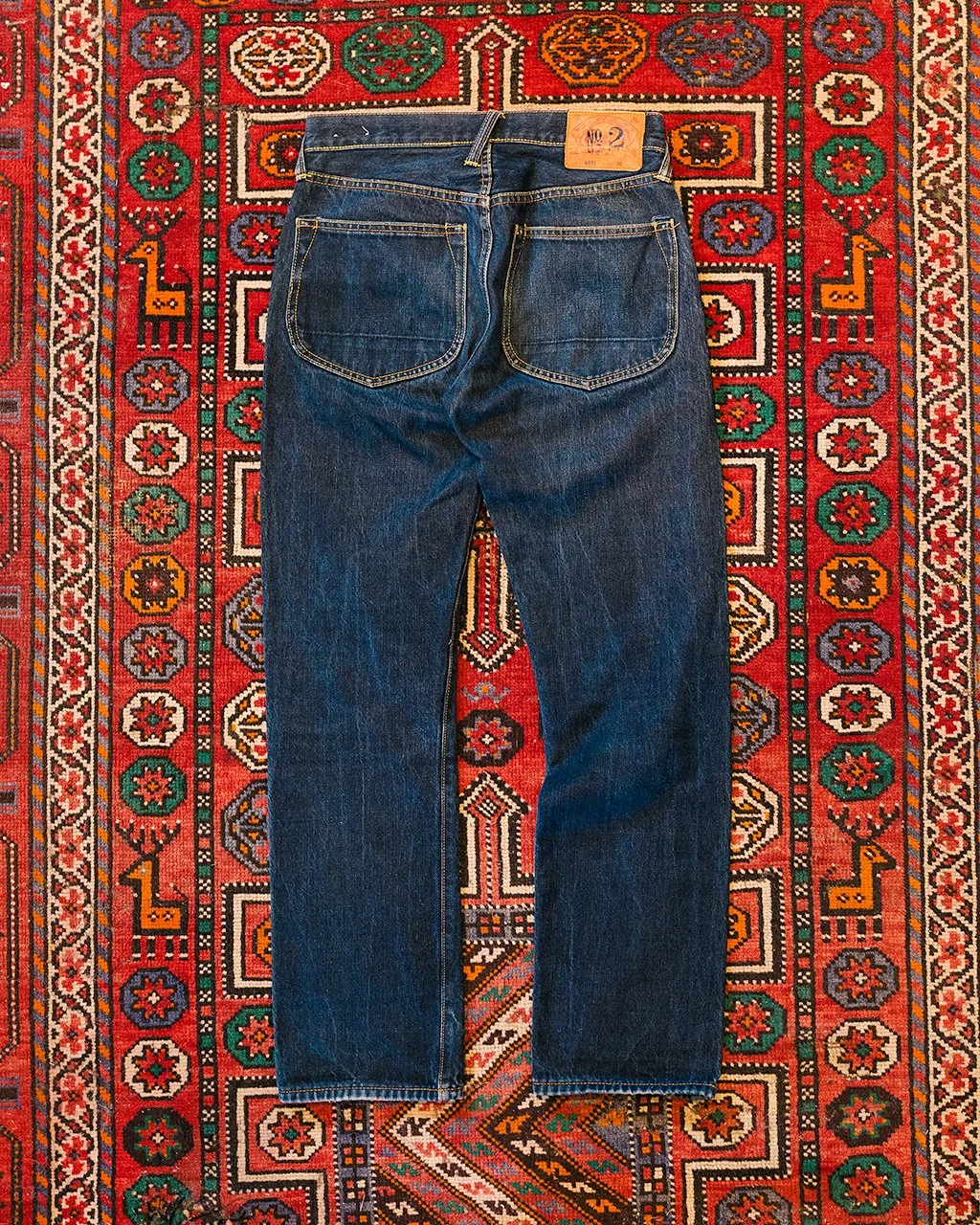 1C5A8786.jpg