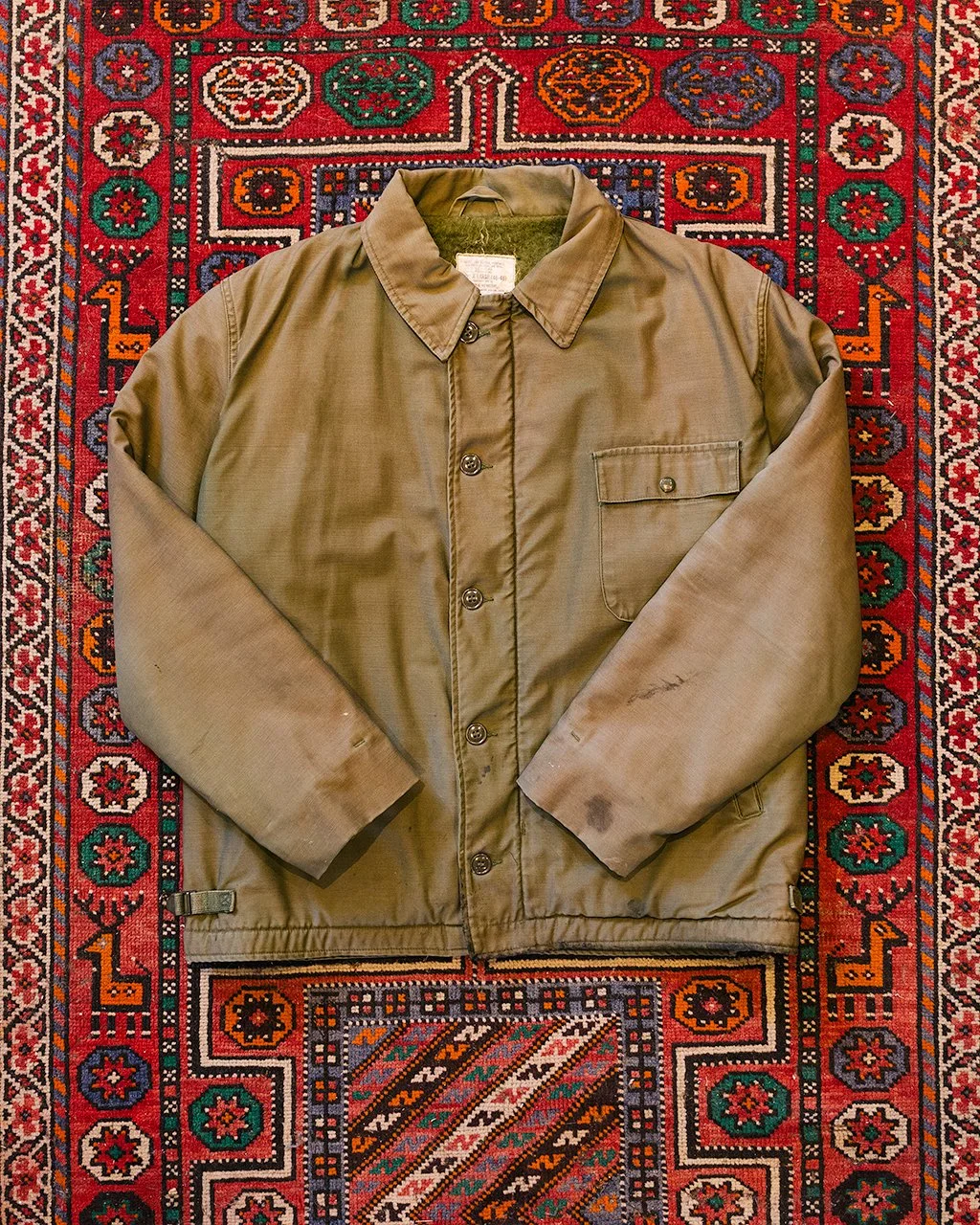 1C5A8673.jpg
