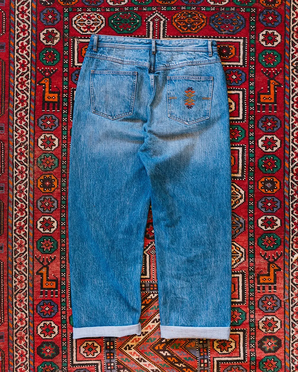 1C5A6540.jpg