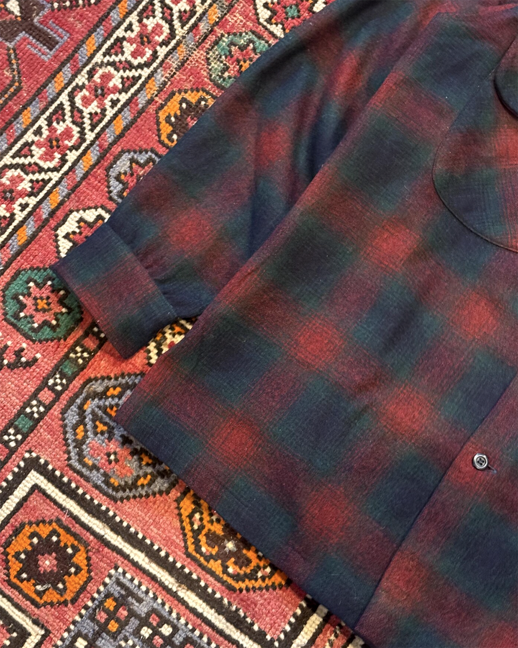 Screenshot 2026-03-03 at 14.01.08.png