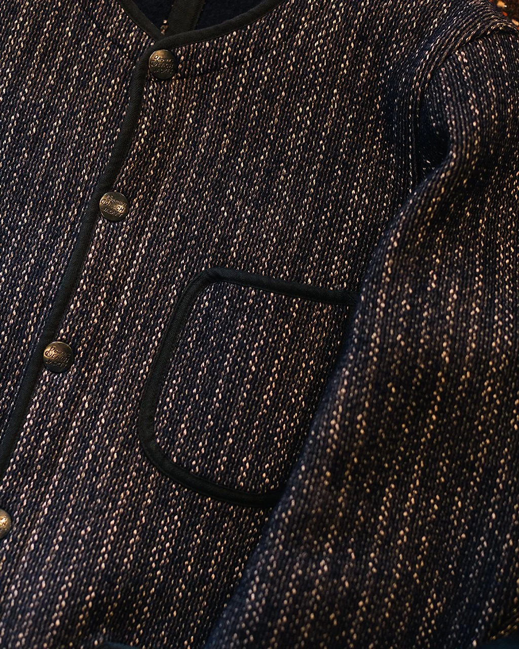 1C5A9344.jpg