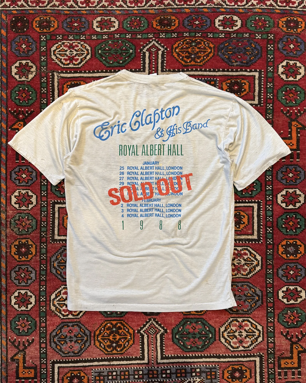 Screenshot 2026-03-03 at 11.31.33.png