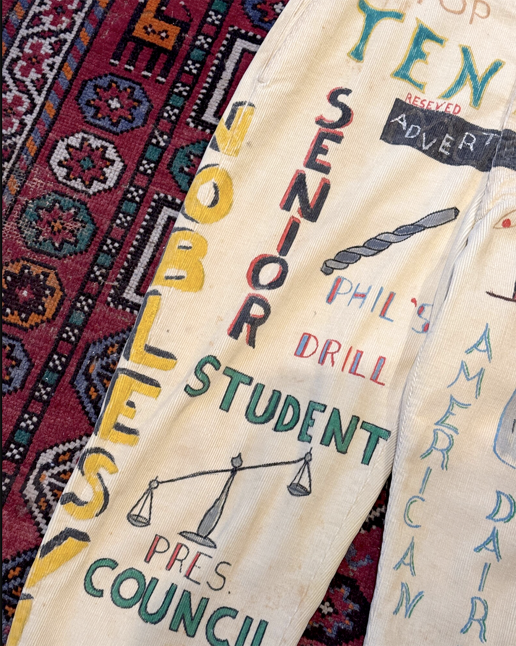 Screenshot 2026-03-03 at 13.16.32.png