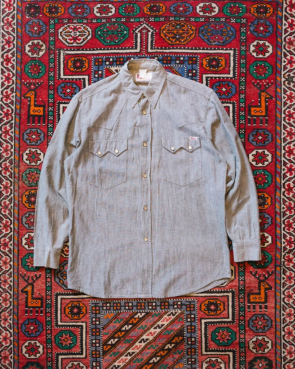 1C5A6880.jpg