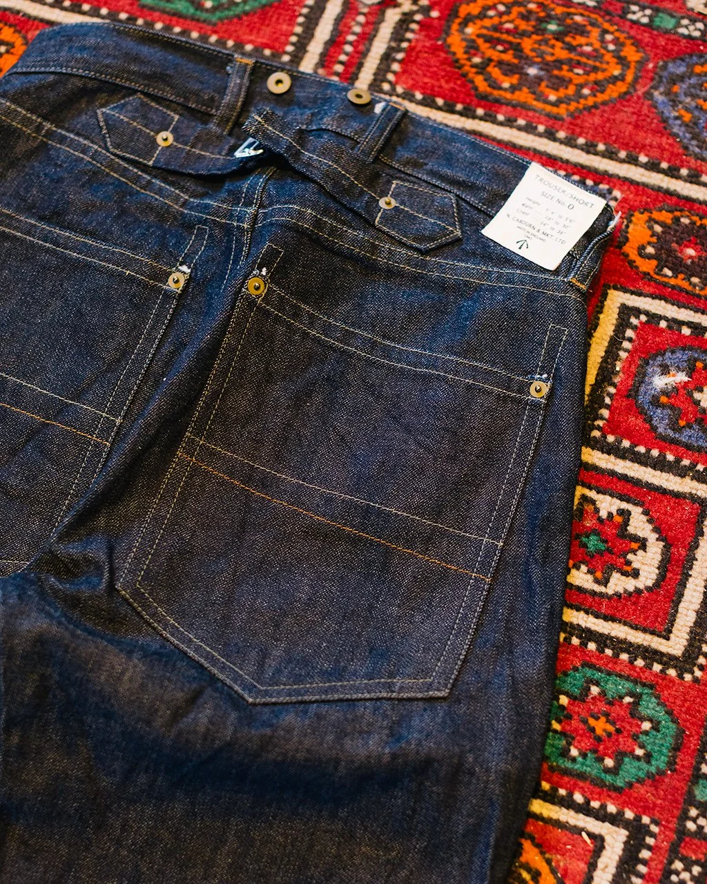 1C5A0005.jpg