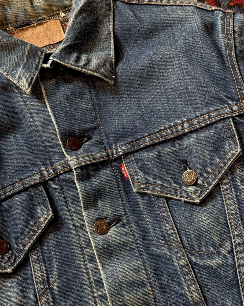 Screenshot 2026-02-27 at 16.00.40.png