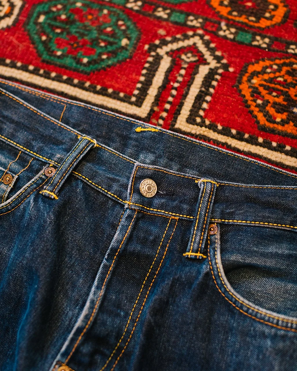 1C5A8780.jpg