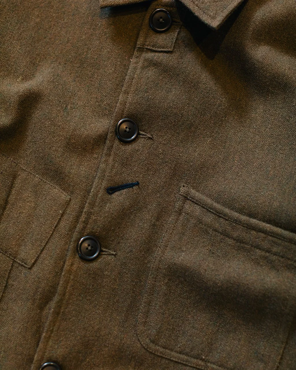 1C5A7848.jpg