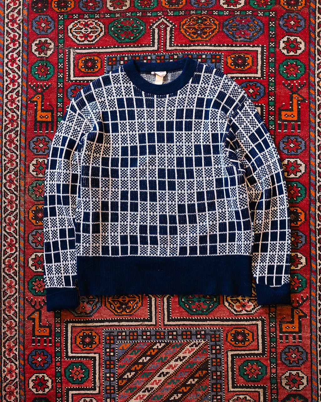 1C5A8728.jpg