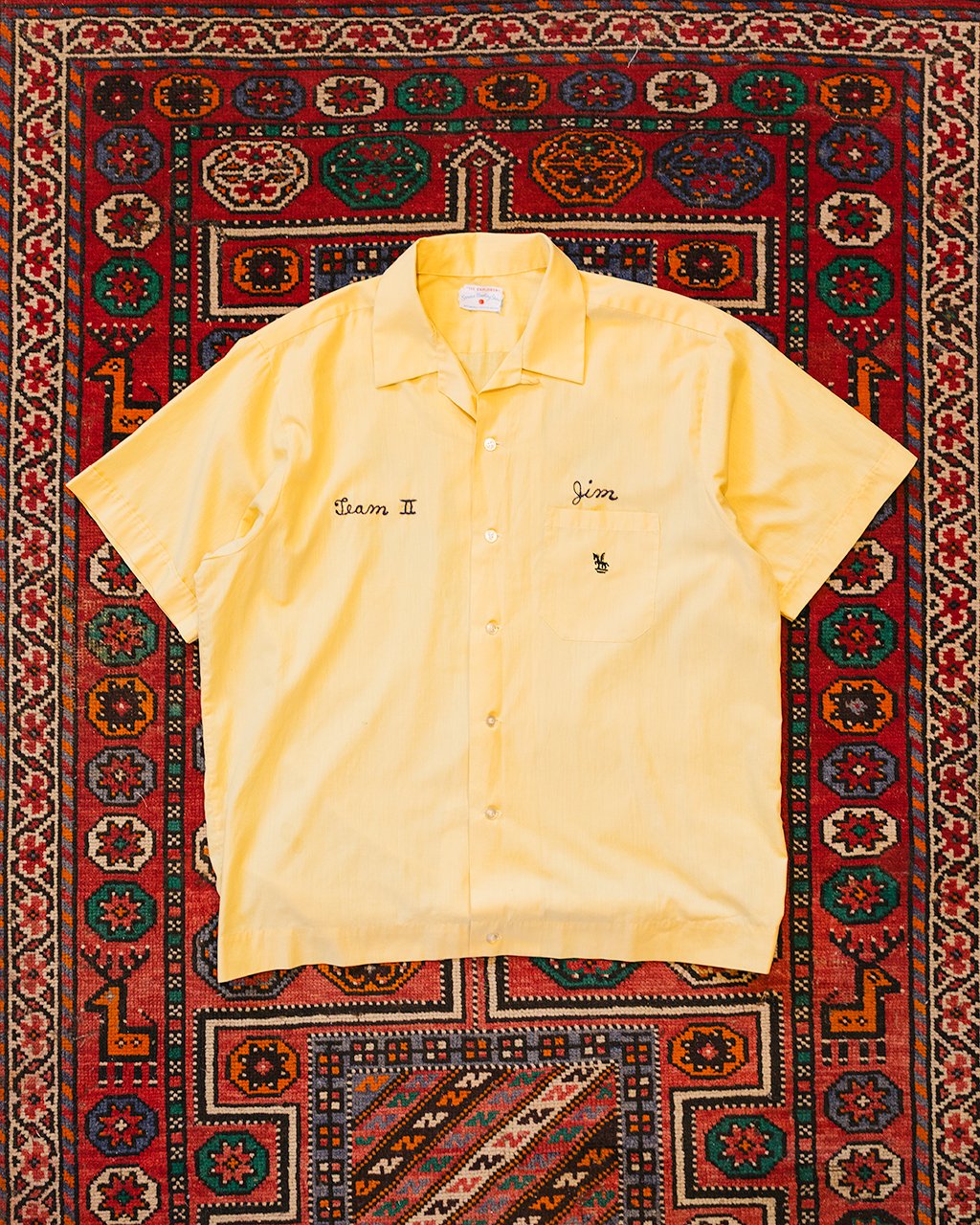 1C5A7006.jpg