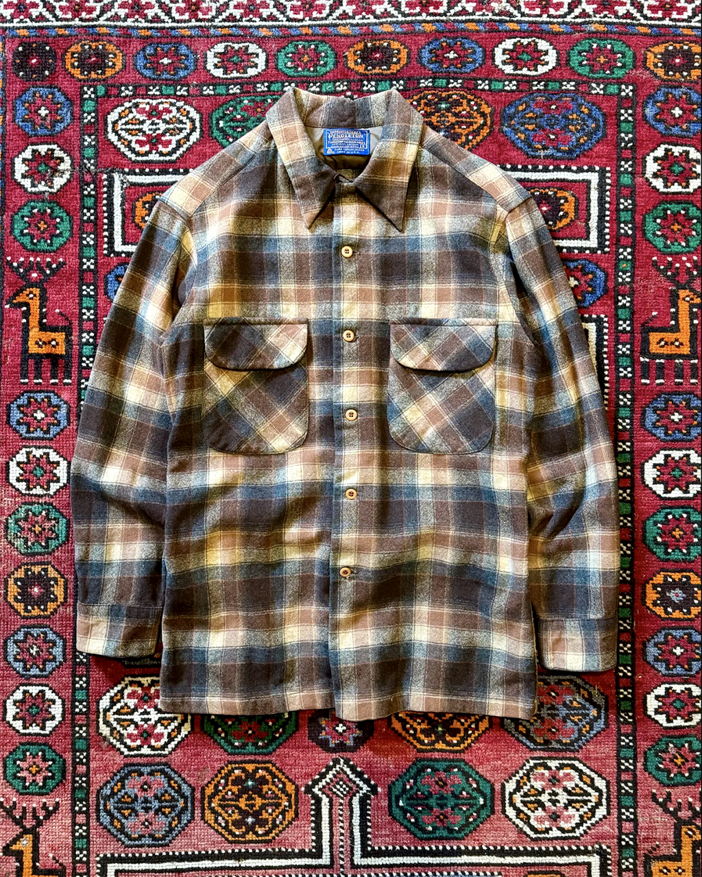 Screenshot 2026-03-03 at 14.11.57.png