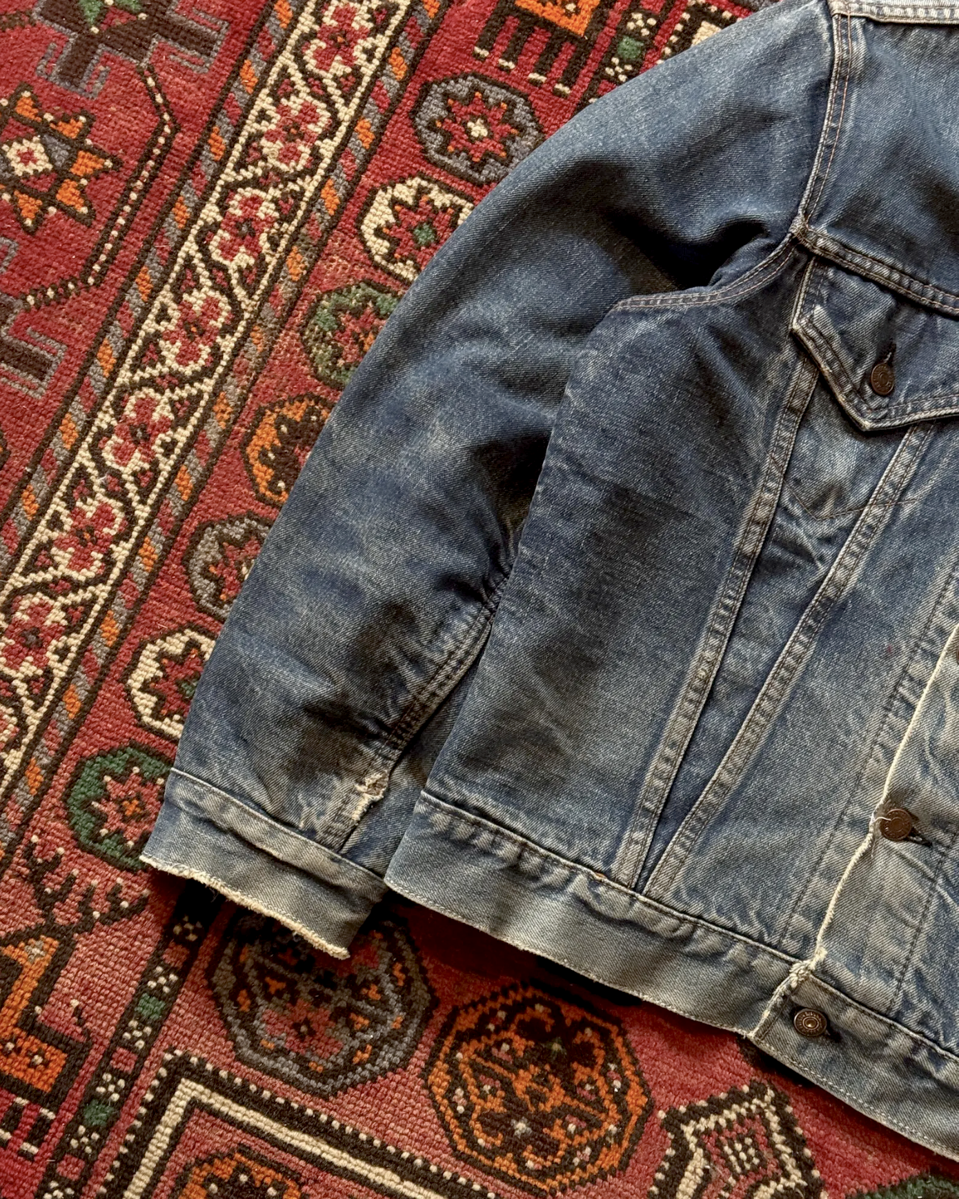 Screenshot 2026-02-27 at 16.01.19.png