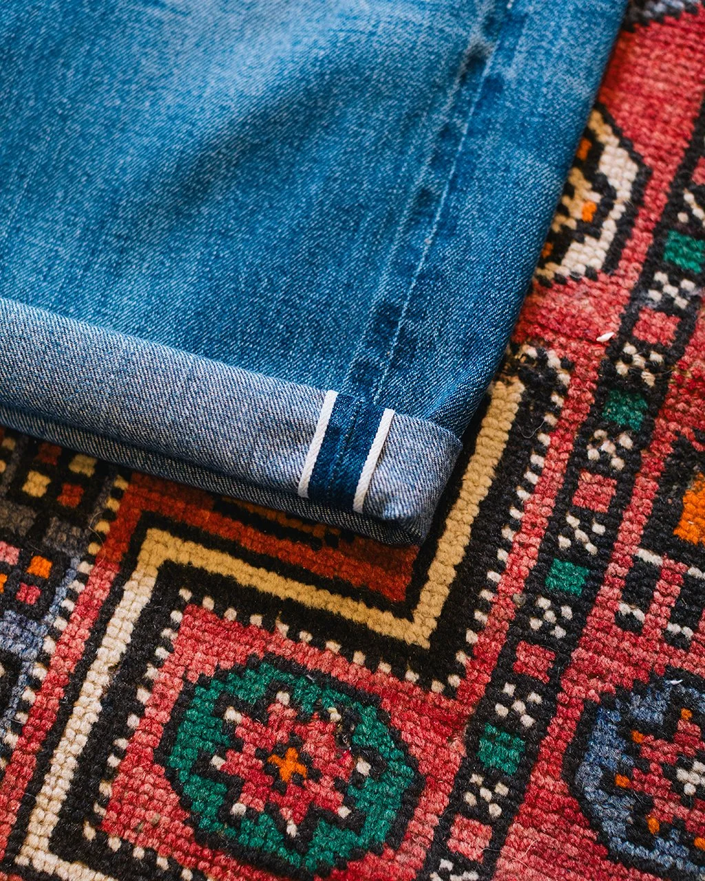 1C5A6474.jpg