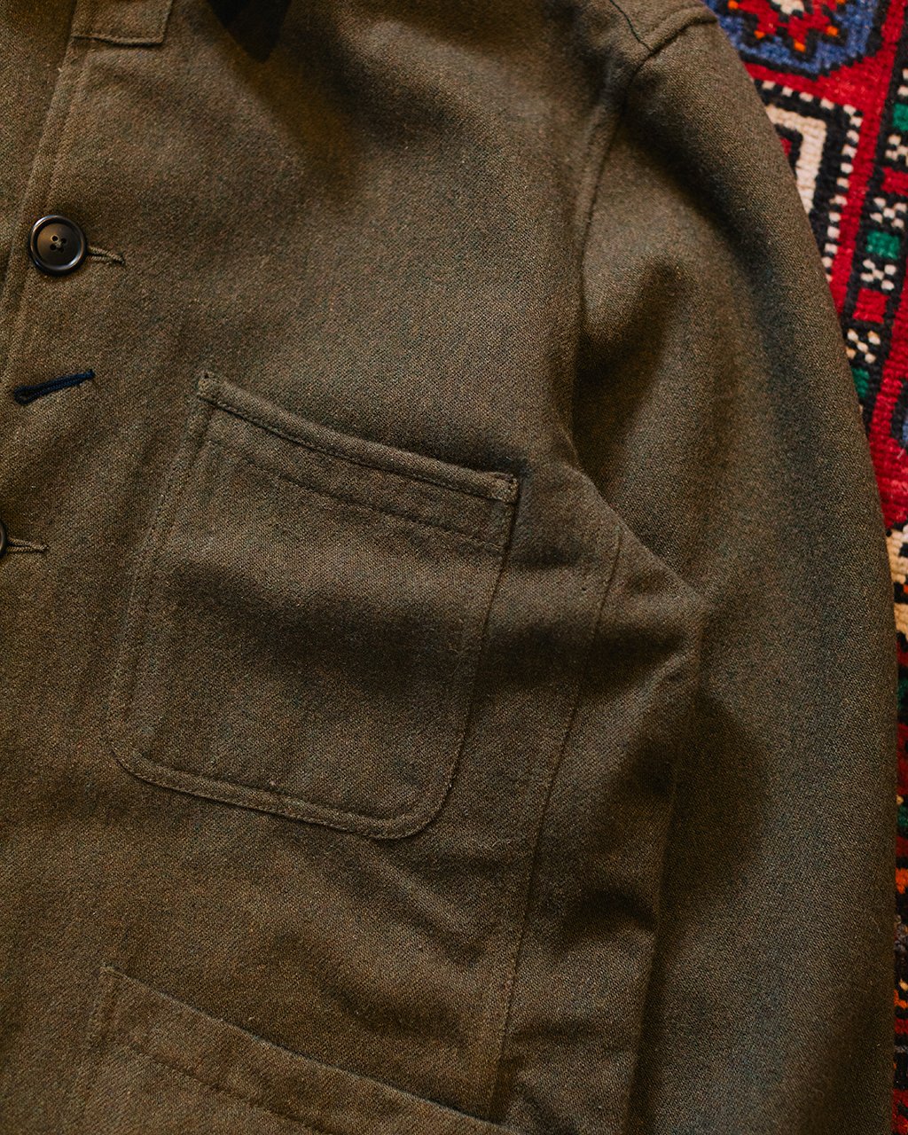 1C5A7849.jpg