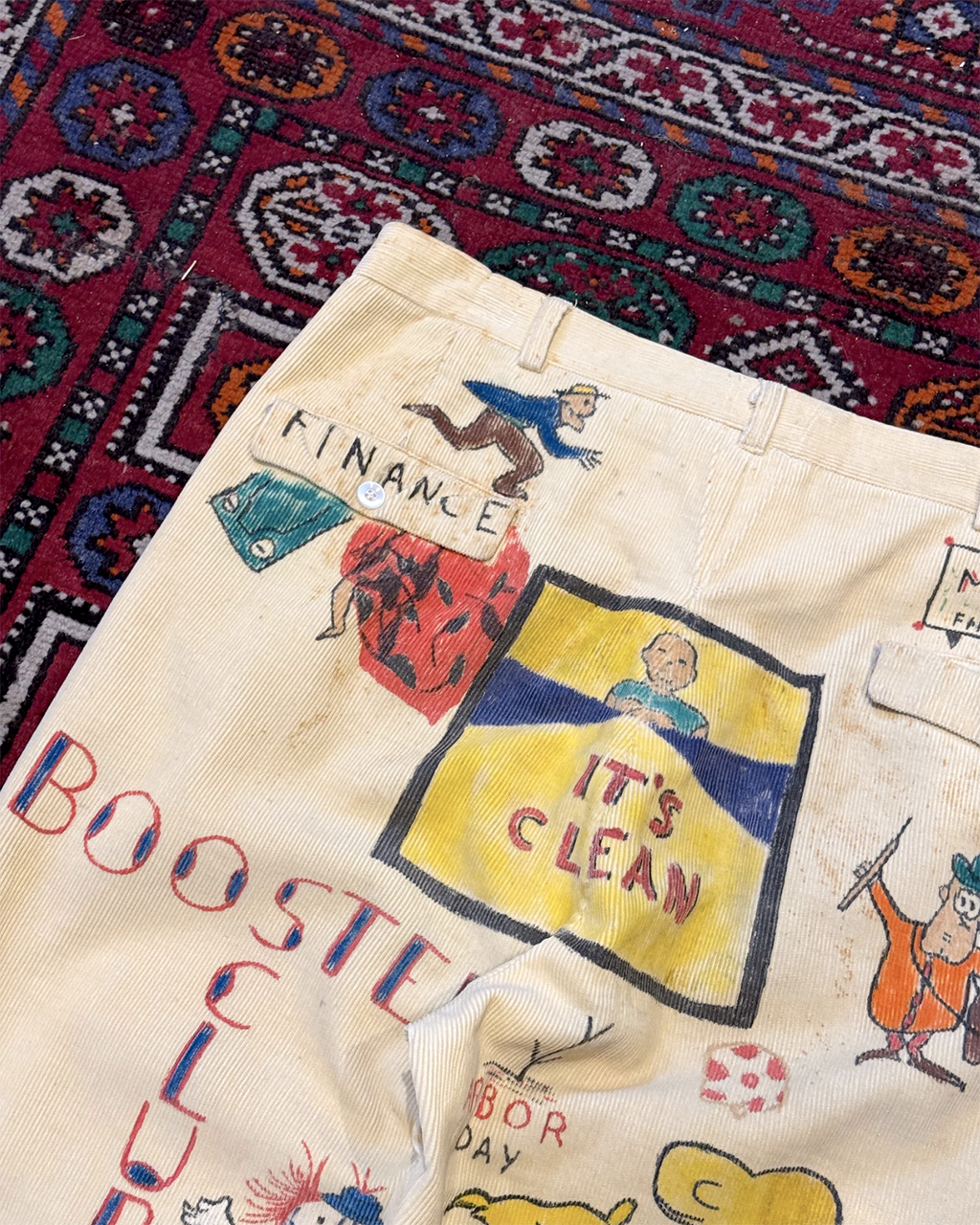 Screenshot 2026-03-03 at 13.16.53.png