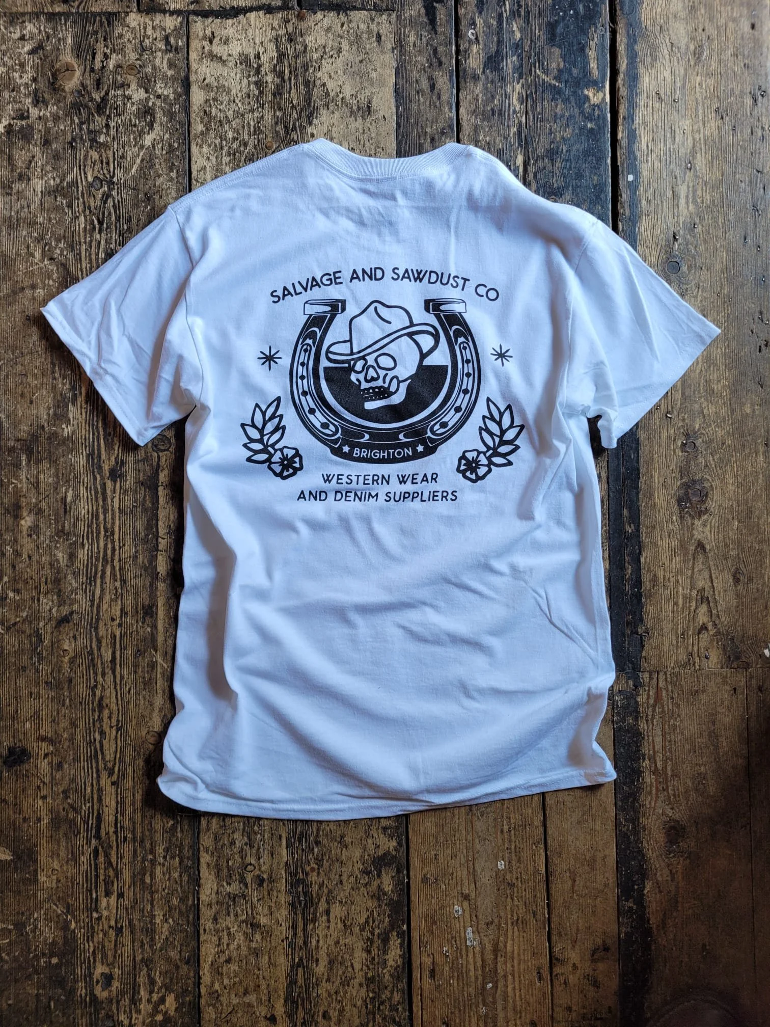 WhatsApp Image 2023-04-19 at 1.31.21 PM.jpeg