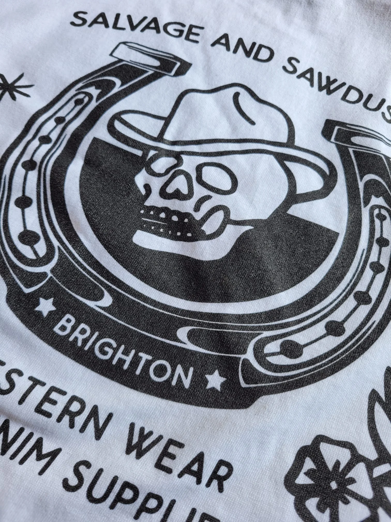 WhatsApp Image 2023-04-19 at 1.31.22 PM.jpeg