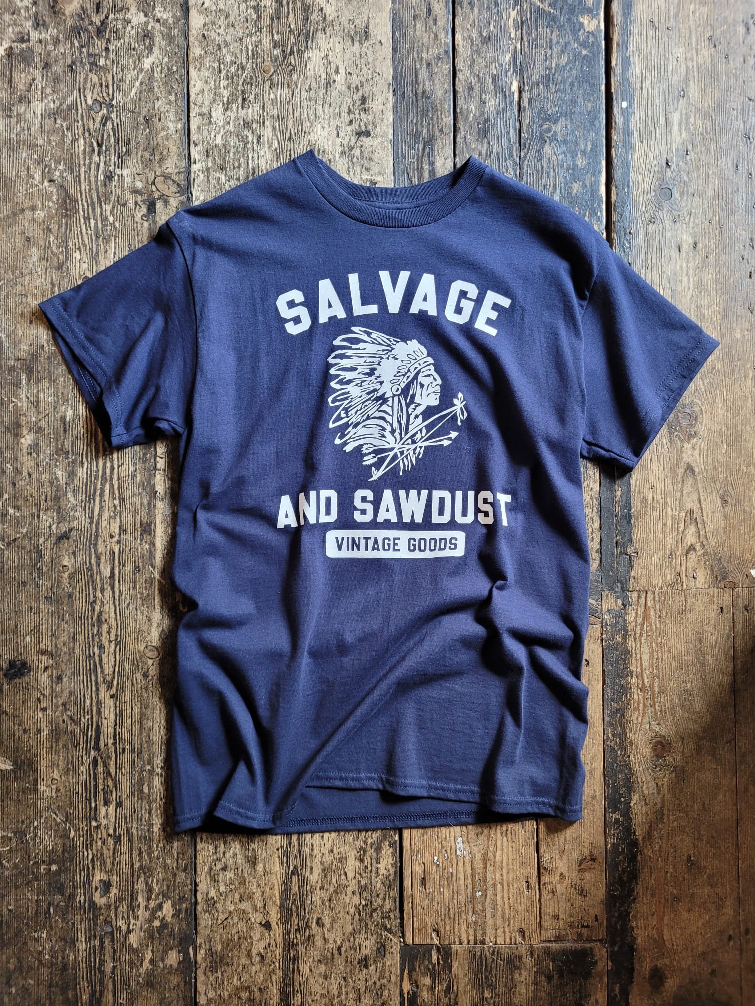 WhatsApp Image 2023-04-19 at 1.31.43 PM.jpeg