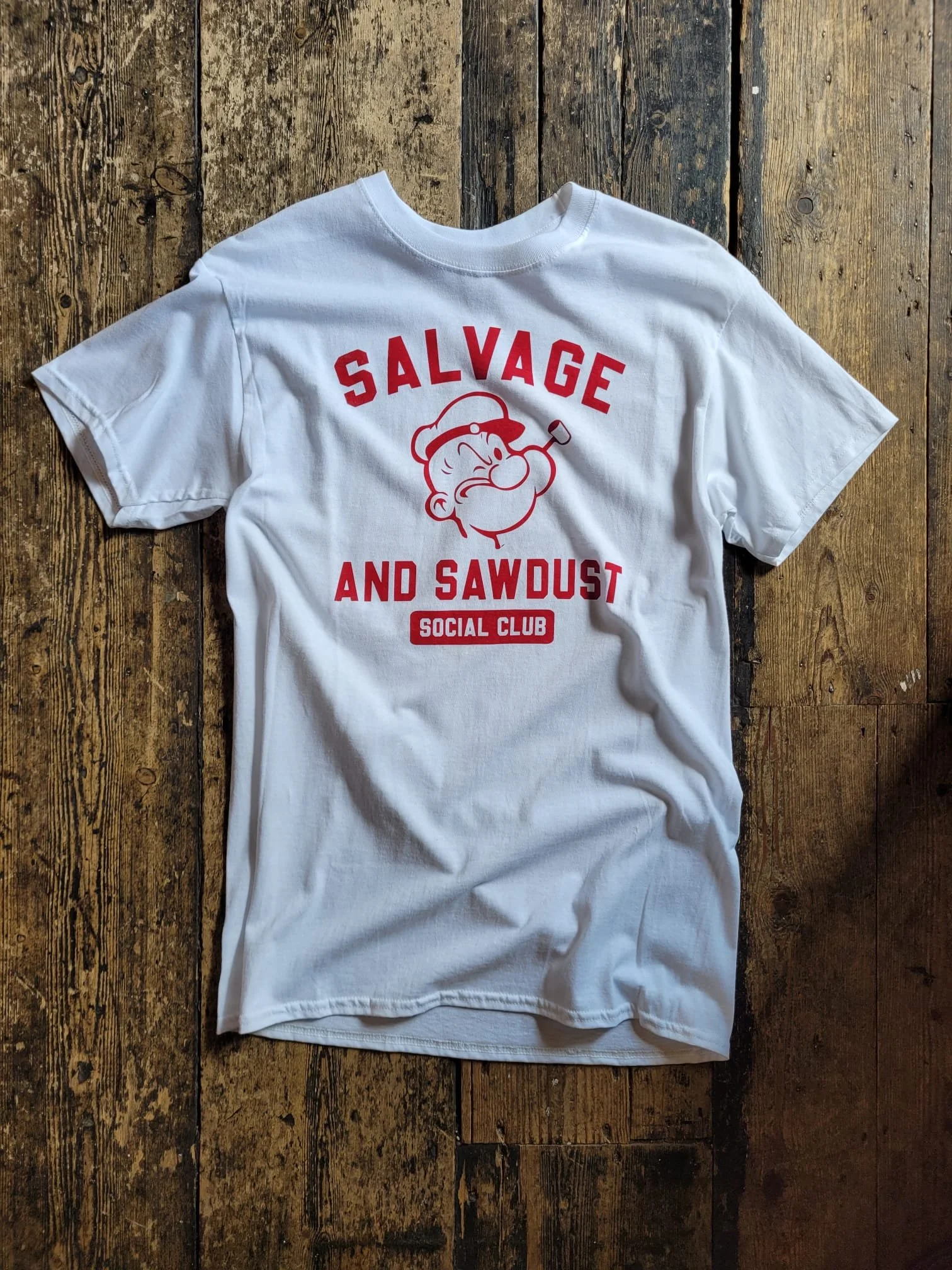 WhatsApp Image 2023-04-19 at 1.32.02 PM.jpeg