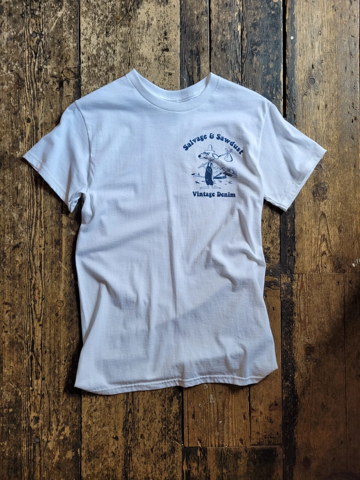 WhatsApp Image 2023-04-19 at 1.32.22 PM.jpeg