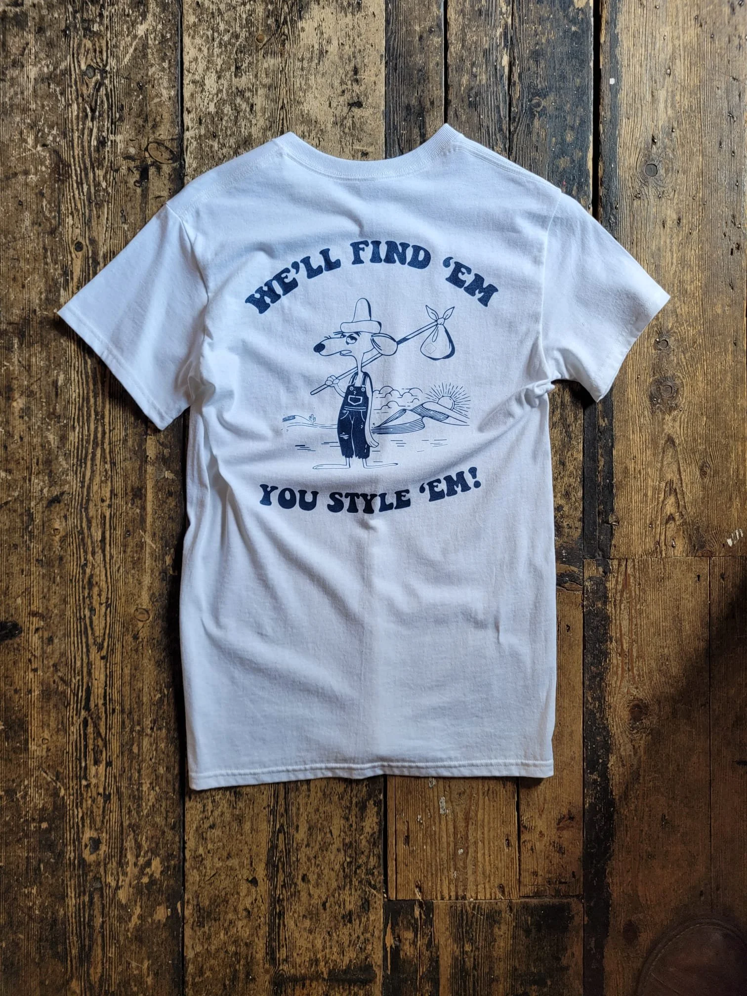 WhatsApp Image 2023-04-19 at 1.32.27 PM.jpeg