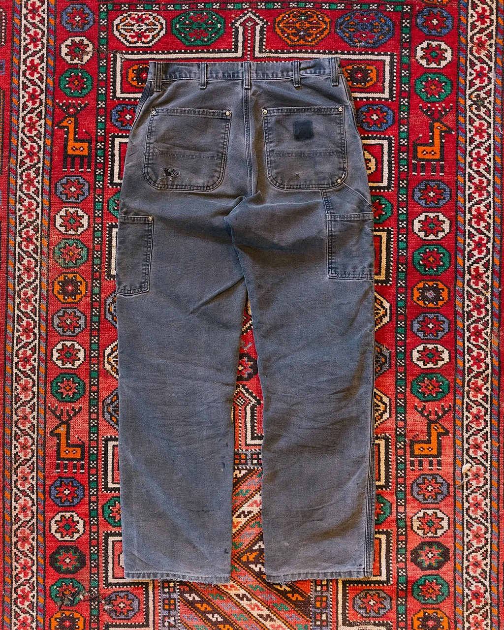 1C5A6553.jpg