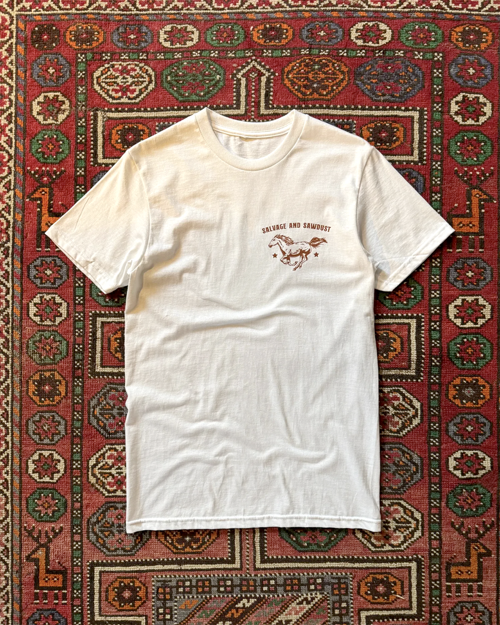 Screenshot 2026-03-03 at 10.19.53.png