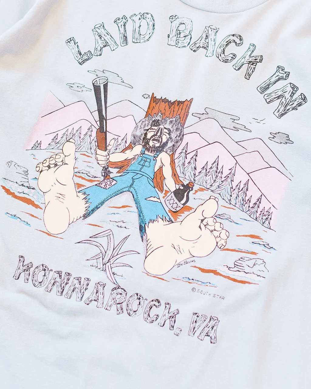 1C5A7712.jpg